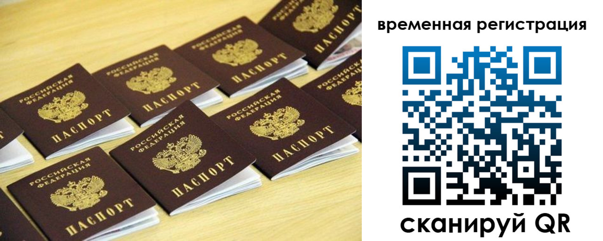 купить прописку в Оренбургской области